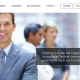 Avis sur Online-union.com, une arnaque en ligne