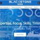 Avis sur Blackstone500.com : un site d'arnaque