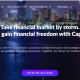 Avis sur Capitalfunds.co : un site d'arnaque financière