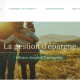 Avis sur Fc-asset.com : une arnaque en ligne