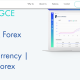 Avis sur Gcecapitals.ai : une arnaque financière