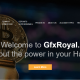 Avis sur Gfxroyal.com : arnaque en ligne
