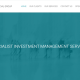 Avis sur Glaserfinancialgroup.com : une arnaque financière