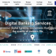 Avis sur Global-investmentbank.com : une arnaque financière