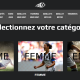 Avis sur Lapassiondufoot.fr : un site d'arnaque