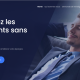 Avis sur Meilleur-epargne.com : une arnaque financière