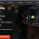 Avis sur Omegapro.world : une arnaque en ligne