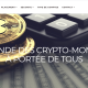 Avis sur le site Paradisecrypto.net : une arnaque en ligne