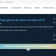 Avis sur Unitedcapitalmarkets.com : une arnaque en ligne