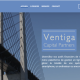 Avis sur Ventiga-capital.com : une arnaque financière