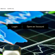 Avis sur Werty.trade : un site d'arnaque
