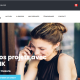 Avis sur Xoxa-ca.com : une arnaque en ligne