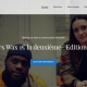 Avis sur Akwabashop.fr : un faux site de vente de tissus