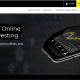 Avis sur Askobid.fm : un faux site de trading