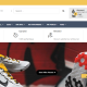 Avis sur Basketskrs.com : un site e-commerce d'arnaque