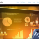 Avis sur Fxtpremier.com : un faux site de trading