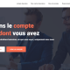 Avis sur Gf-credit.com : l'arnaque avec une banque fictive