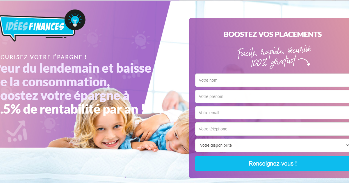 Avis sur /campagne-alter//?affiliate_id=1&source=Facebook