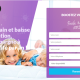 Avis sur /campagne-alter//?affiliate_id=1&source=Facebook