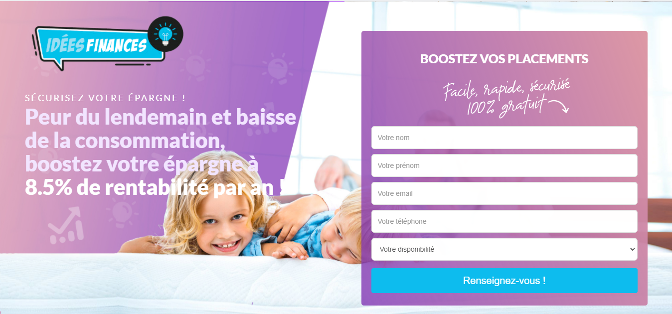 Avis sur /campagne-alter//?affiliate_id=1&source=Facebook