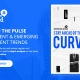 Avis sur Investontrend.com : un site d'arnaque