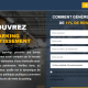 Avis sur Lci-placement.com : un faux site de placement