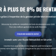 Avis sur Moninvestissement.online/index.php/plac/