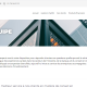 Avis sur Sudfactoring.online : une usurpation d'identité