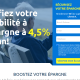 Avis sur Topplacement.club/10263c9bb2c0 : un site d'arnaque