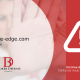 Alerte de publicité mensongère pour Immediate Edge