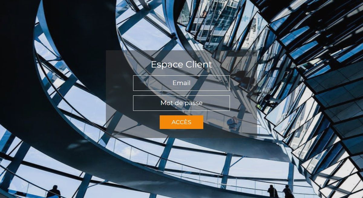 Qu’est-ce qui prouve que Acd-solutions.com est une arnaque ?
