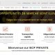 Avis sur Bcpprivate.com : un site d’arnaque presque parfait