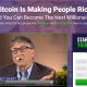 Comment vous pourriez perdre 250 € et plus avec Bitcointraderapps.net