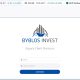 Byblos-holding.com : les arnaqueurs usurpent l’identité de Byblos Invest Holding S.A
