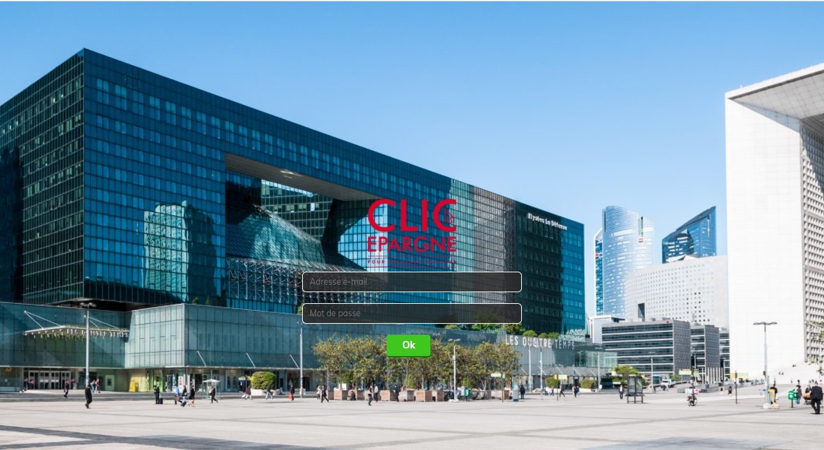 Avis sur Clic-epargne.com : Mr Z aura-t-il les 2 000 € promis ?