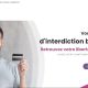 Avis sur Comptoirbancaire.fr : vous vous ferez arnaquer !