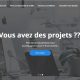 Credit35.com : comment ce site pourrait vous faire perdre de l’argent