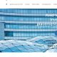 Avis sur Finance-gestion.com : une œuvre des escrocs