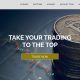Icetrades.com : les arnaqueurs perdent leur couverture