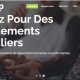 Avis sur Iswap-euro.com : les escrocs usurpent l’identité d’une société régulée