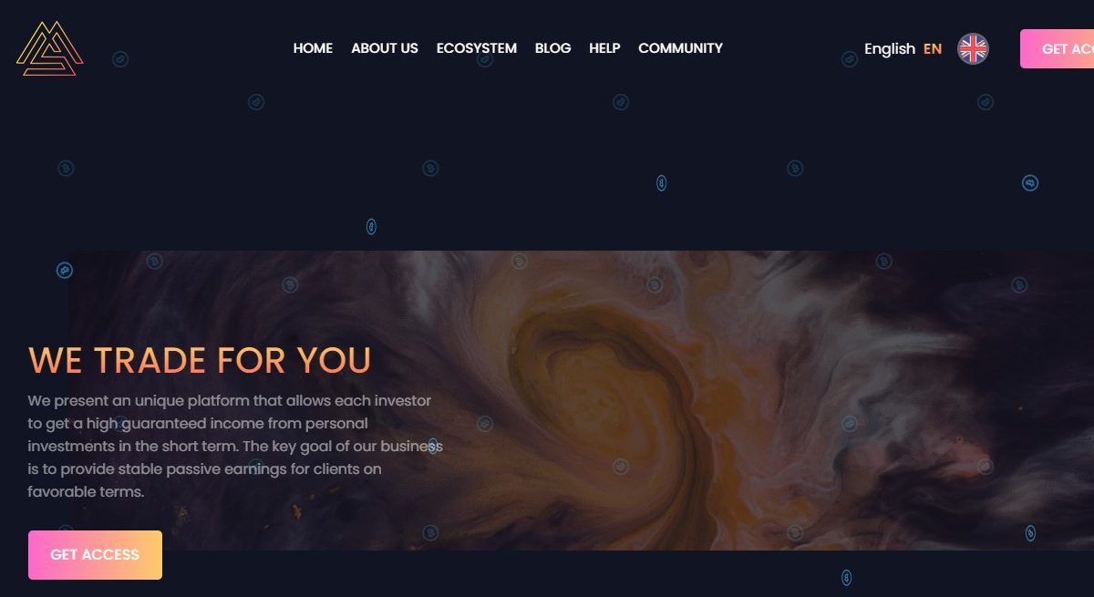 Avis sur Macjonax.com : le grand retour des escrocs de Macjonax.com