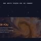 Avis sur Macjonax.com : le grand retour des escrocs de Macjonax.com