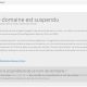 Avis sur Nexity-parking.fr : le WHOIS dévoile l’arnaque