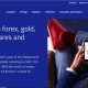Pepperstone.com est-il vraiment un site fiable ?