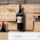 Avis sur Petrus-conseil.com : bluff, mensonge, usurpation d’identité