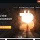 Avis sur Seven-coins.com : grossière tentative d’arnaque
