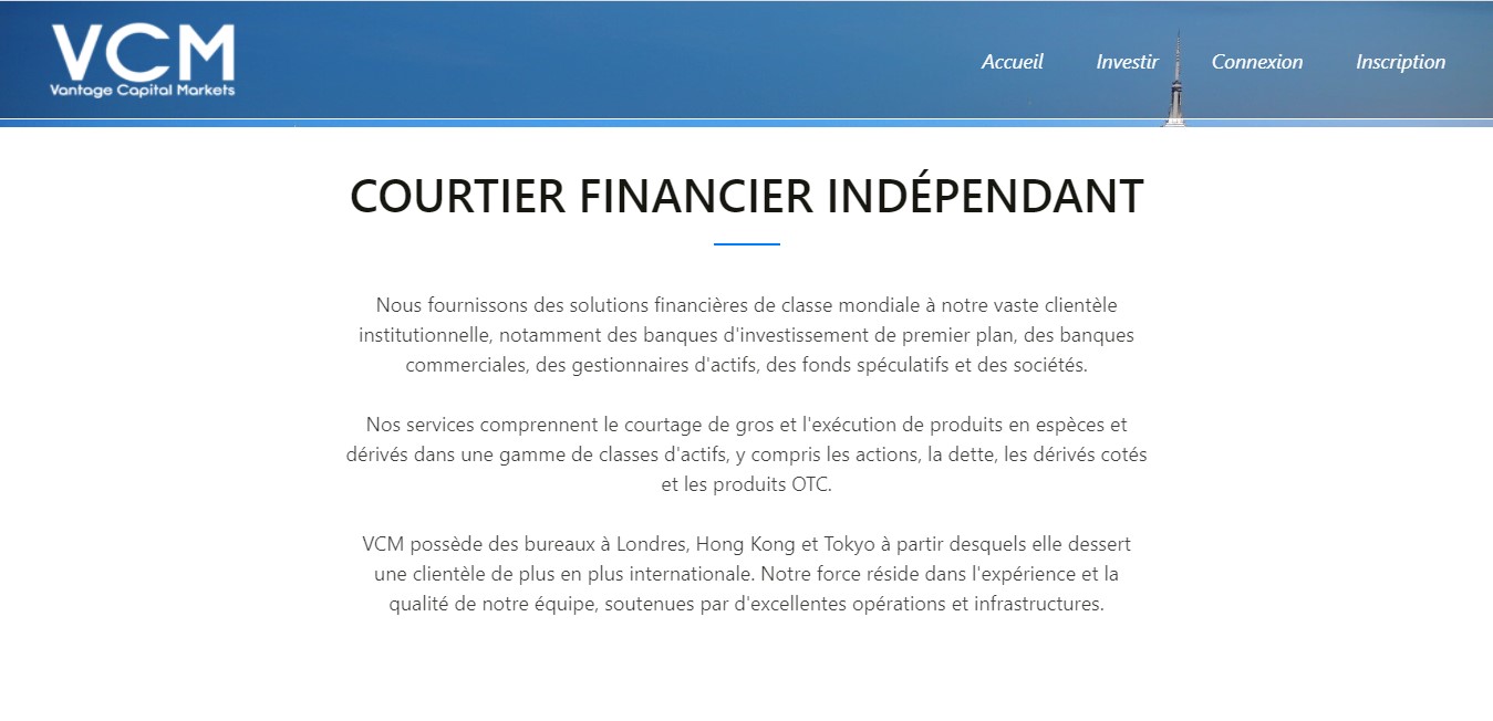 Vantagecapitalmarket.com 1