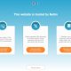 Avis sur Vivid-support.fr