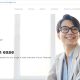 Avis sur Youronlinebudget.com : un site qui transpire l’arnaque