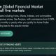 De 1BtCneWs.com à The Capital Stocks : l’arnaque marche sur des roulettes
